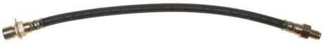 Product of Raybestos Brakes BH36562 Element3 ™ OEM Brake Line 