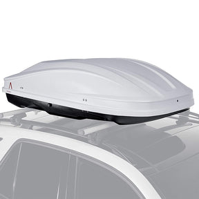 G3 S.P.A. 22.446 Cargo Carrier||g3s_22446_Spark520_B2c_1.Jpg||85||g3s22446||1013304