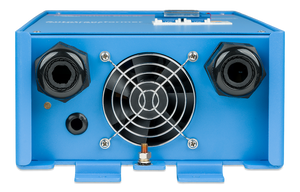 Victron Energy Itr000100101 Autotransformer||itr000100101_4.Png||89||vicitr0001001||887650
