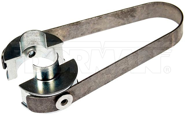 Product of Dorman (Oe Solutions) 667-536 Fuel Line Disconnect Tool