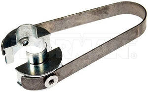 Product of Dorman (Oe Solutions) 667-536 Fuel Line Disconnect Tool