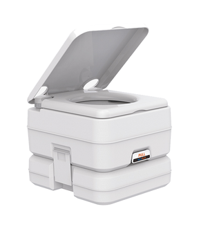 Seaflo Sfpt-10-01 Toilet||sfpt-10-01.Png||85||sflsfpt1001||1745171