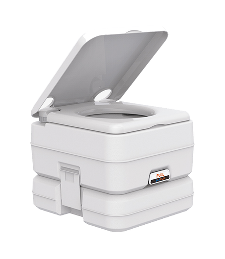 Seaflo Sfpt-10-01 Toilet||sfpt-10-01.Png||85||sflsfpt1001||1745171