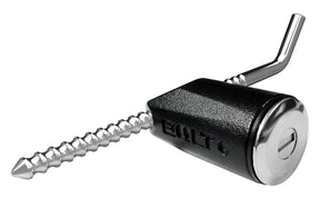 Bolt Locks/ Strattec Security 7040481 Trailer Coupler Lock||7040481.Jpeg||85||s6r7040481||1526649