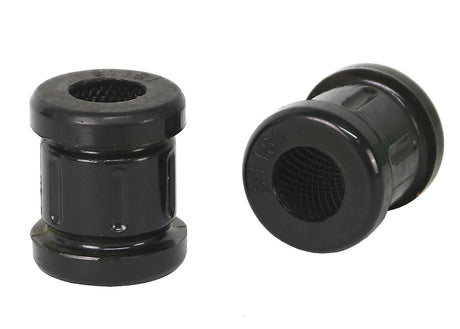 Whiteline W33367 Shock Absorber Mount Bushing||w33367.Jpg||85||wlnw33367||1170068