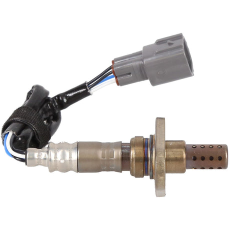 Denso 234-4205 Oxygen Sensor||234-4205_1.Jpg||86||d452344205||2155945