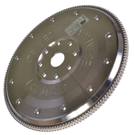 Product of Ats Diesel Performance 3059002104 Auto Trans Flexplate