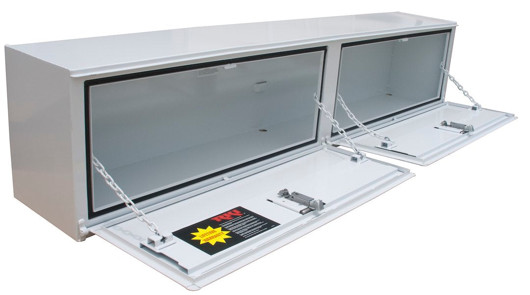 Api Rki RKI US78C US-Series Toolbox – PartsVia.com