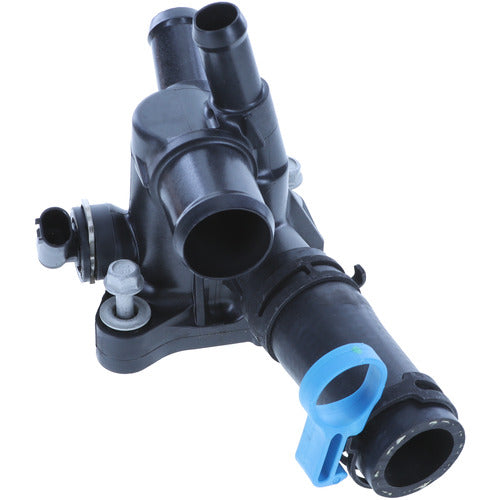 Motorad/ Cst Ch1096 Coolant Outlet Flange||ch1096.Jpg||85||c97ch1096||852066