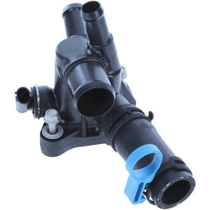 Motorad/ Cst Ch1096 Coolant Outlet Flange||ch1096.Jpg||85||c97ch1096||852066