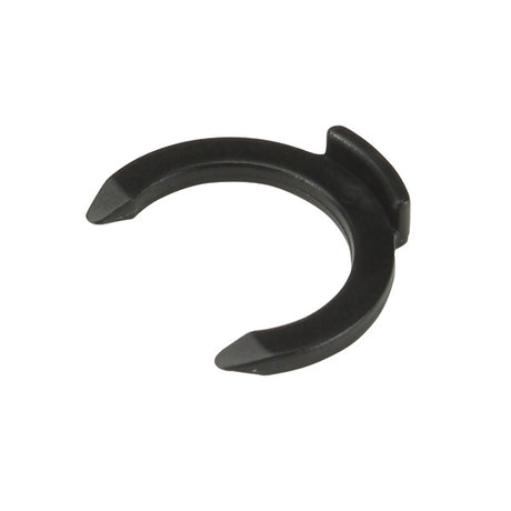 Product of Seatech Inc 013547-10 Fresh Water Fitting Collet Locking Clip