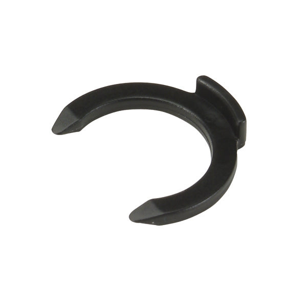 Product of Seatech Inc 013547-10 Fresh Water Fitting Collet Locking Clip
