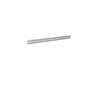 Weather Guard (Werner) Drms44rp Van Storage System Shelf Support||drms44rp.Jpg||85||w51drms44rp||1703238