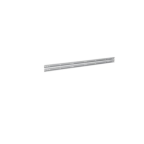 Weather Guard (Werner) Drms44rp Van Storage System Shelf Support||drms44rp.Jpg||85||w51drms44rp||1703238