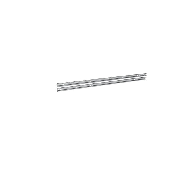 Weather Guard (Werner) Drms44rp Van Storage System Shelf Support||drms44rp.Jpg||85||w51drms44rp||1703238