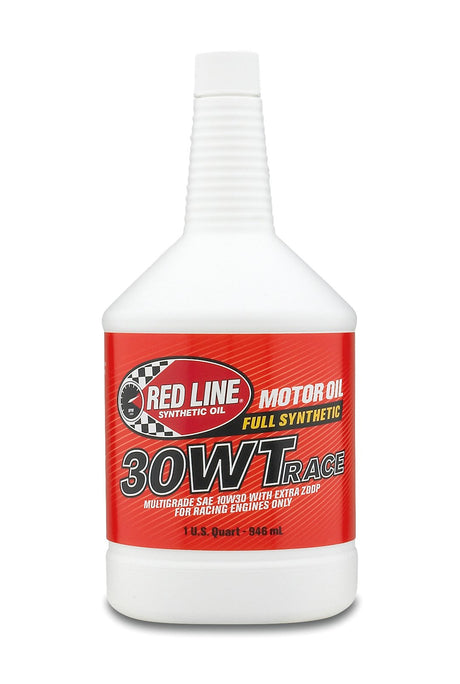 Product of Red Line Oil 10304 Oil