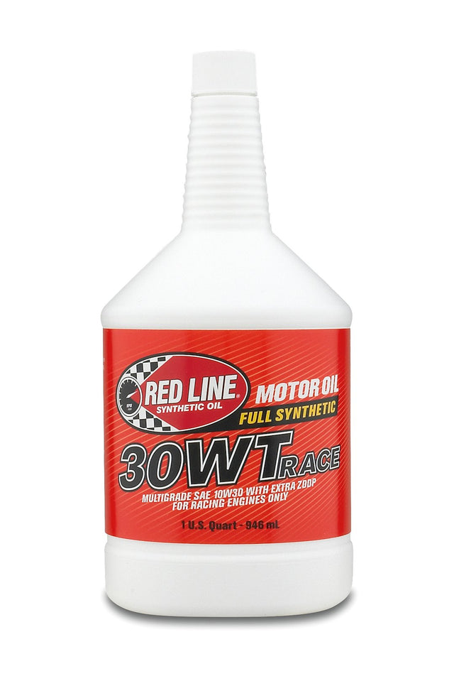 Product of Red Line Oil 10304 Oil
