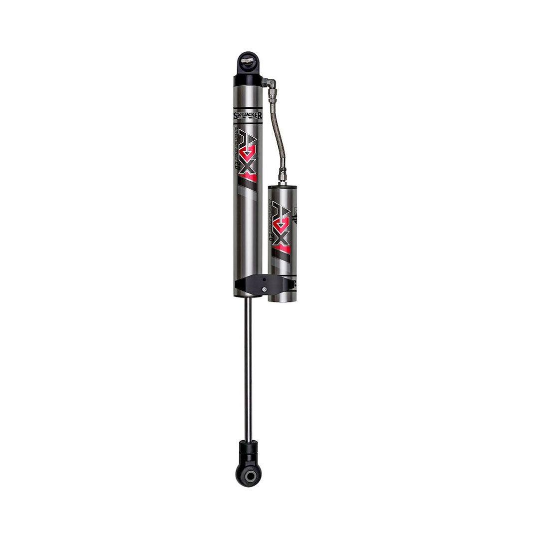 Product of Skyjacker Suspensions A2063 ADX 2.0 Aluminum Body Remote Reservoir Monotube Shock Absorber 