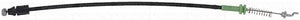 Dorman (Oe Solutions) 912-771 Door Latch Cable||||86||d18912771||2013394