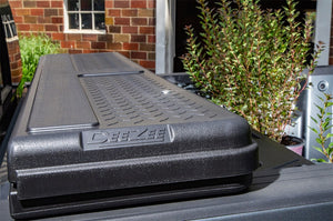 Dee Zee Dz6163p Tool Box||tb-Poly-Dz6163p_12.Jpg||95||d37dz6163p||1662686