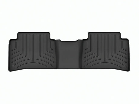 Weathertech (Usa) 4415393im Floor Liner||4415393im.Jpg||85||w244415393im||1329615