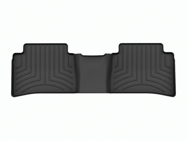 Weathertech (Usa) 4415393im Floor Liner||4415393im.Jpg||85||w244415393im||1329615