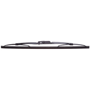 Anco 97-14 Windshield Wiper Blade||97-14_2.Jpg||87||a199714||1121564