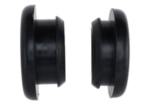 Ford Performance M-6892-F Pcv Valve Grommet||m-6892-F_V3.Jpg||88||f28m6892f||1630718