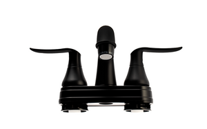 Dura Faucet Df-Pl620lh-Mb Faucet||df-Pl620lh-Mb-3.Png||86||d6ufpl620lhmb||943448
