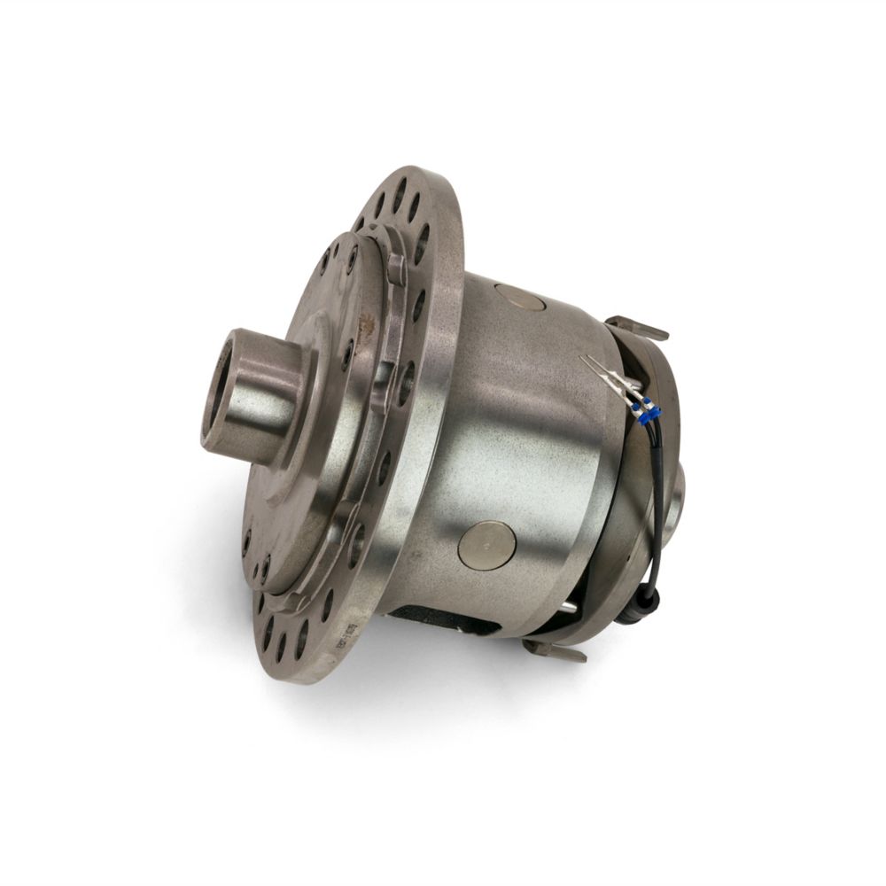Eaton Tcpd 19977-010 Differential Carrier||19977-010.Jpg||85||e3619977010||1762802