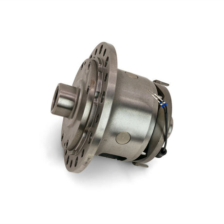 Eaton Tcpd 19977-010 Differential Carrier||19977-010.Jpg||85||e3619977010||1762802