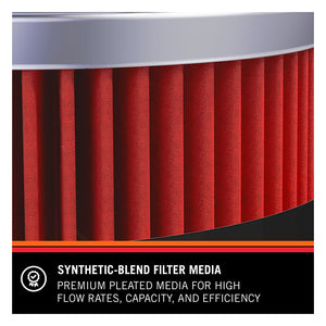 K & N Filters Kn-143 Oil Filter||kn-111_4.Jpg||89||k33kn143||2345041
