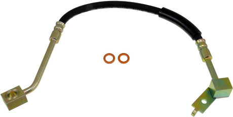 Dorman (Oe Solutions) H380579 Brake Line||h380579-007.Jpg||85||d18h380579||1060082