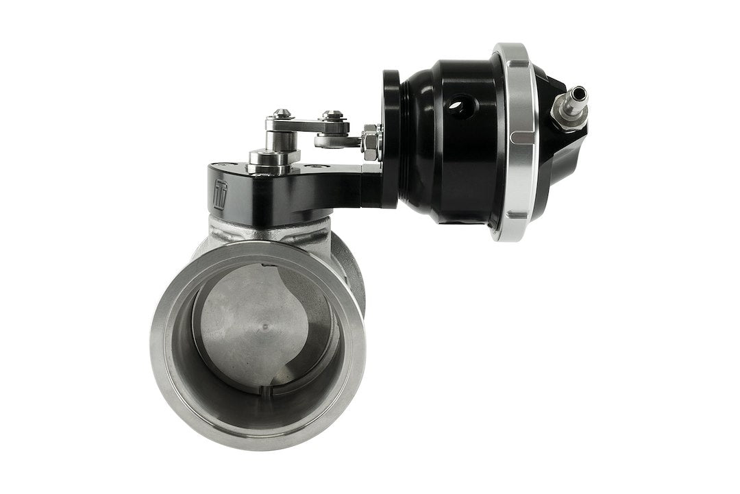 Turbo Smart Ts-0565-1762 Turbocharger Wastegate||ts-0565-1762_1.Jpg||86||trbts05651762||1217676