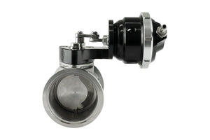 Turbo Smart Ts-0565-1762 Turbocharger Wastegate||ts-0565-1762_1.Jpg||86||trbts05651762||1217676