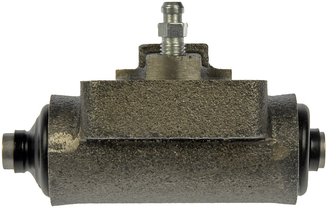 Dorman (Oe Solutions) W37854 Wheel Cylinder||w37854-002.Jpg||87||d18w37854||948349
