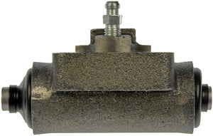 Dorman (Oe Solutions) W37854 Wheel Cylinder||w37854-002.Jpg||87||d18w37854||948349