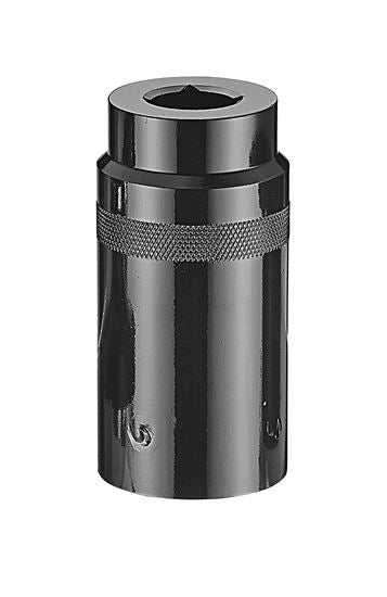 Helix Racing Products 390-8475 Clutch Spider Nut Socket||390-8475.Jpeg||85||hlx3908475||1734306