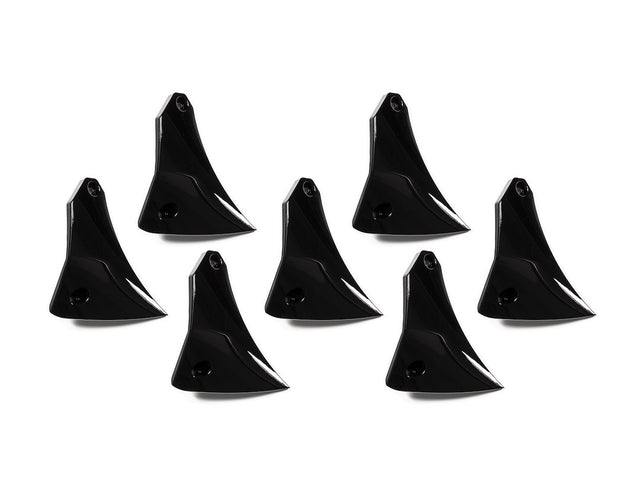Product of Grid Wheels 1179blinr Wheel Spoke Insert