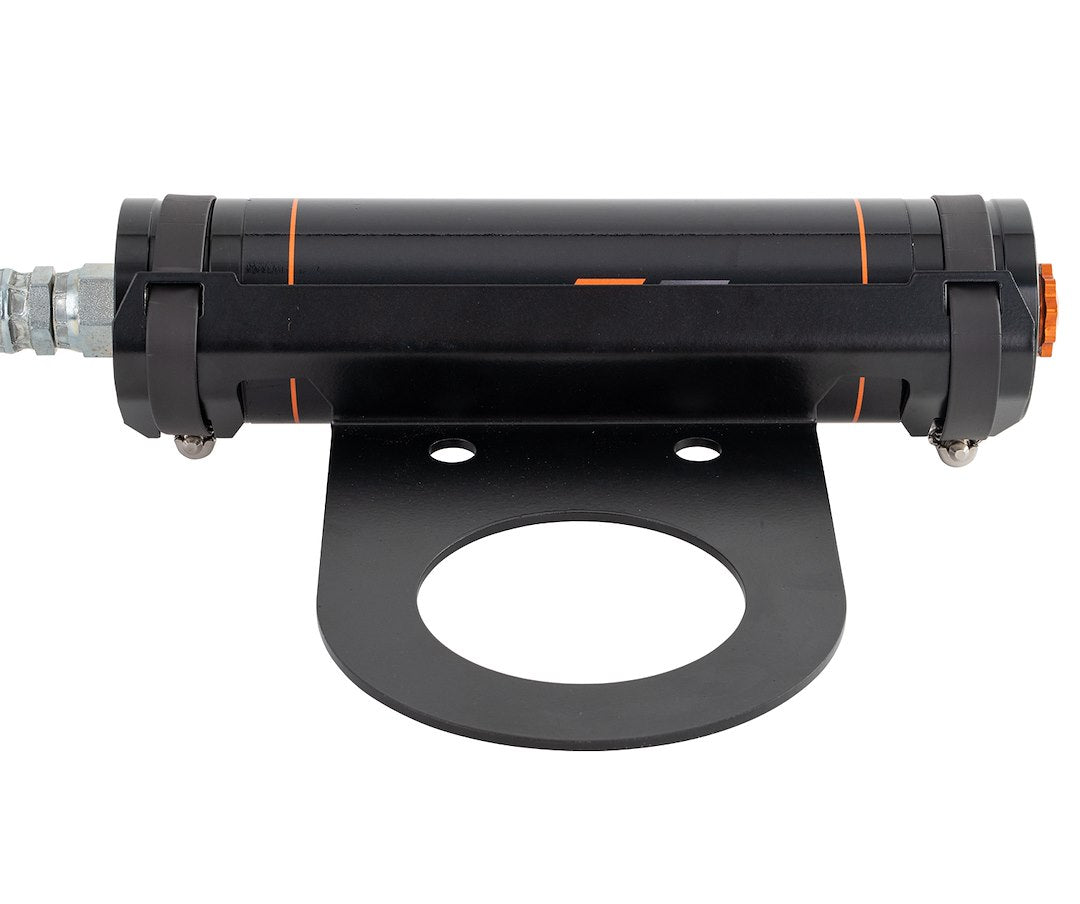 Carli Suspension Cs-Frm-Cs25 Shock Absorber Reservoir Mount||cs-Frm-Cs25_2.Jpg||87||clifrmcs25||2241948