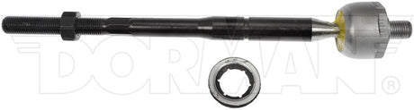 Dorman Chassis Ti86050xl Tie Rod End||ti86050xl-003.Jpg||88||d18ti86050xl||1319356