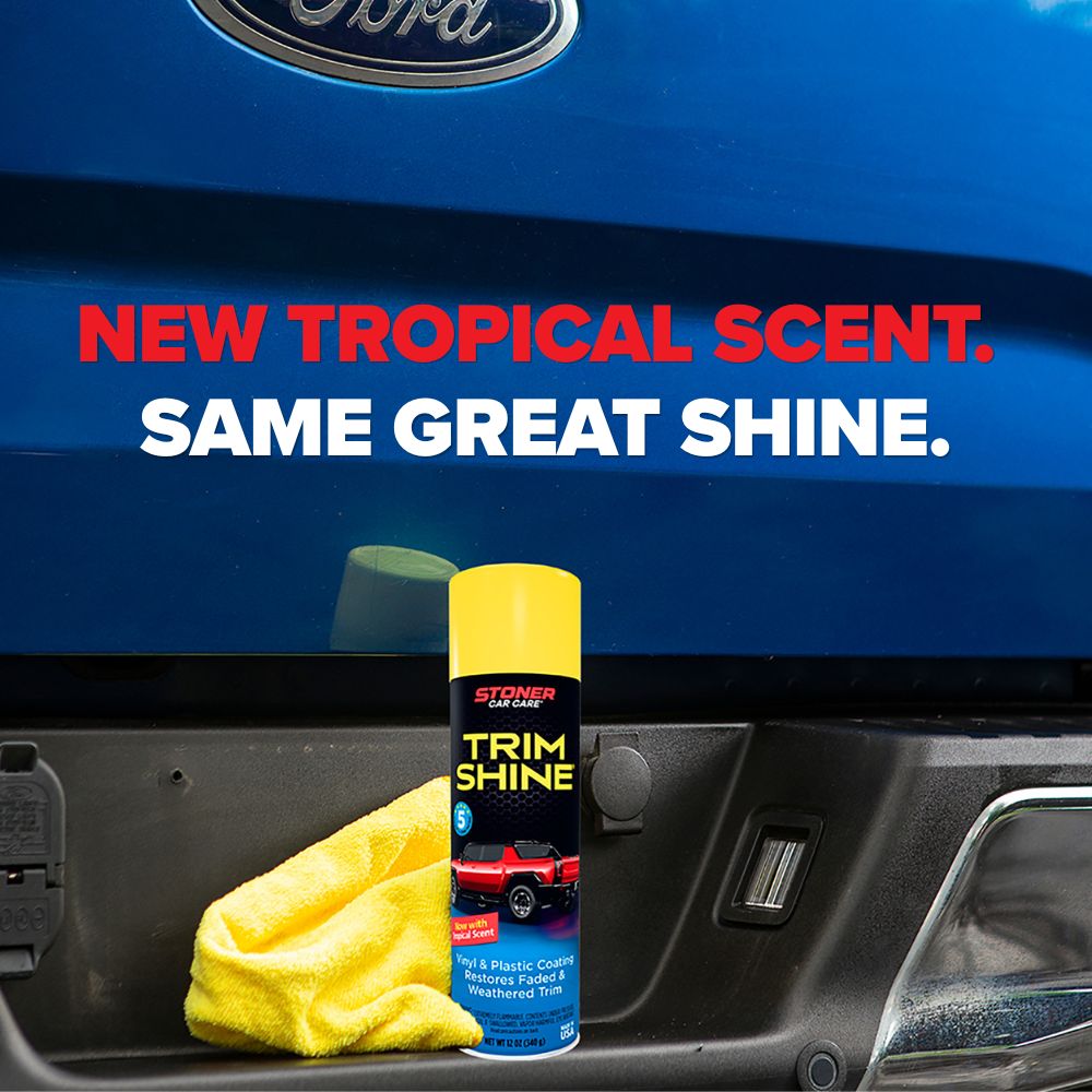 Stoner Solutions 91036 Vinyl Protectant||91036_6.Jpg||91||s7691036||2132626
