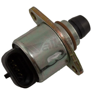 Walker Products 215-1064 Idle Air Control Valve||215-1064_1.Jpg||86||w802151064||946391