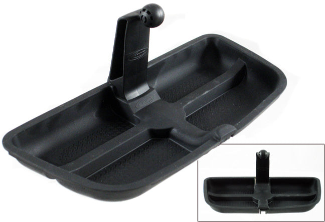 Product of Daystar Kj71039bk Dash Panel