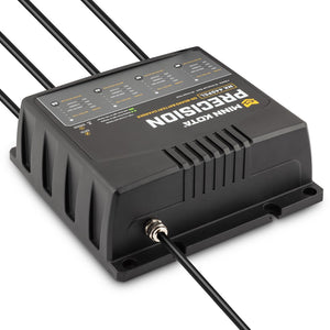 Minn Kota 1834401 Battery Charger||mk_1834401_Mk-440pcl_3q2.Jpg||88||min1834401||999316
