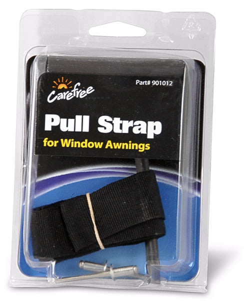 Carefree Rv 901049-Mp Awning Pull Strap||||85||c6f901049mp||2010800
