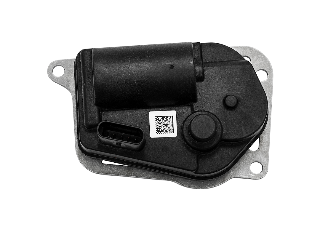 Product of Awe Tuning 1310-11032 Active Fuel Management Valve Simulator