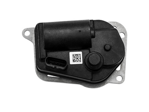 Product of Awe Tuning 1310-11032 Active Fuel Management Valve Simulator