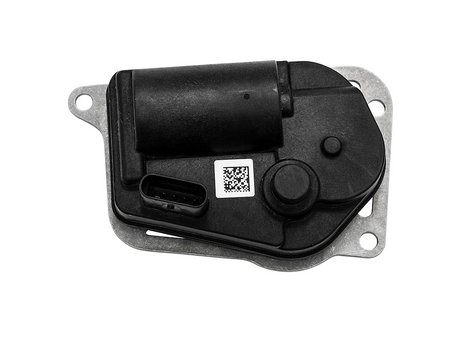 Product of Awe Tuning 1310-11032 Active Fuel Management Valve Simulator