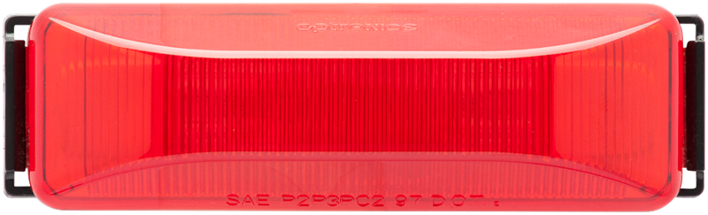 Optronics Mc67rbp Trailer Light||mc67rbp.Png||85||o24mc67rbp||2217461